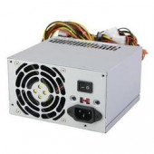 LENOVO 280 Watt Power Supply For Thinkcentre M82 54Y8859