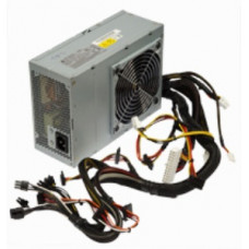 LENOVO 1060 Watt 2p Power Supply For Thinkstation D20 41A9761