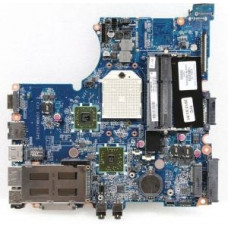 LENOVO G570/g575 Laptop Motherboard W/ Amd E300 Cpu 11014063