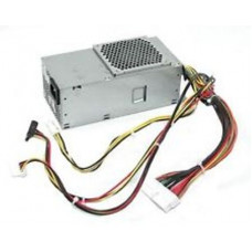 LENOVO 180 Watt Power Supply For Thinkcentre A70 89Y1665