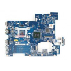 LENOVO G570 Intel Laptop Motherboard S989 11013647