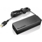 LENOVO 90 Watt Ac Adapter For Thinkpad 0B46994