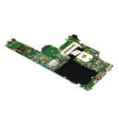 LENOVO System Board For Thinkpad Edge 15 Laptop S989 04W4459