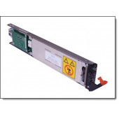 LENOVO Ni-mh Sas Raid Battery Backup Unit For Bladecenter S 8886 / 7779 00Y3447