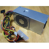 LENOVO 180 Watt Power Supply For Thinkcentre A70 PS-5181-02