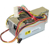 LENOVO 280 Watt Power Supply For Thinkcentre M57/m58 36-001689