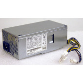 LENOVO 240 Watt Power Supply For Thinkstation E31 0B56074