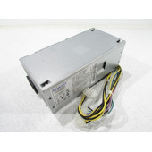 LENOVO 240 Watt Power Supply For Tthinkstation E31 0A37796