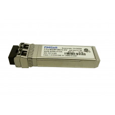 LENOVO 16gb Sfp+ Fibre Channel Transceiver Module FTLF8529P3BCV-DV