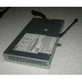 LENOVO 150 Watt Pfc Power Supply For Thinkcentre M57e E93z PS-2151-08-VA