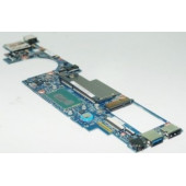 LENOVO Ideapad Yoga 11s Laptop Motherboard W/ Intel I5-4210y 1.5ghz Cpu 90004935