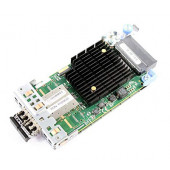 LENOVO Thinkserver Lpm16002-m6-l Anyfabric 16gb 2 Port Gen5 Fibre Channel Adapter By Emulex SN30E54819