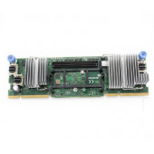 LENOVO Raid R720ix 12gb/s Sas Board For Lenovo Thinkserver Rd550 Rd650 00LF083