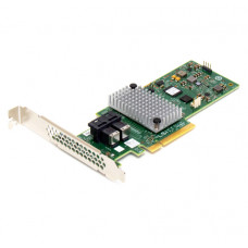 LENOVO Serveraid M1215 Sas/sata Pci-e 3.0 X8 Controller 46C9112