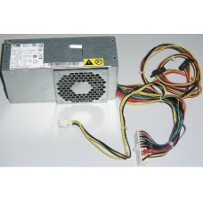 LENOVO 250 Watt Power Supply For Thinkcentre M900/ Thinkserver Ts150/ Thinkstation P310 PCE026-EL0G