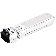 LENOVO Brocade 32gb Swl Sfp+ Transceiver 01KN789