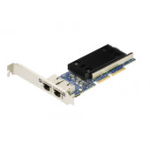 LENOVO Broadcom 57416 10gbase-t 2-port Ml2 Ethernet Adapter For Think System 00YK536