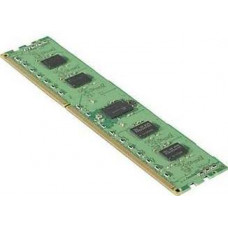 LENOVO 8gb (1x8gb) 2400mhz Pc4-19200 Non-ecc Unbuffered Cl15 1.2v Ddr4 Sdram 288-pin Udimm Memory Module 4X70M60572