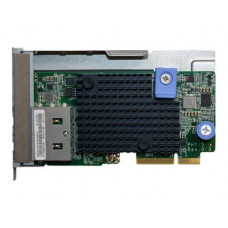 LENOVO Thinksystem 10gb 2-port Base-t Lom Adapter 00YJ568