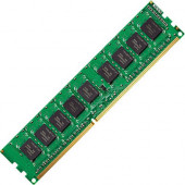 IBM 16gb (1x16gb) 1333mhz Pc3-10600 Cl9 Ecc Registered Dual Rank 1.35v Ddr3 Sdram 240-pin Dimm Memory For Server 47J0170