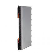 LENOVO Fabric Si4093 System Interconnect Module For Flex System 00VX282