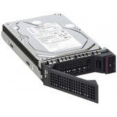 LENOVO 1.8tb 10k Rpm Sas 12gbps 512e 2.5inch Internal Hot-swap Hard Disk Drive 00YK017