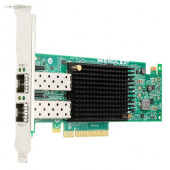 LENOVO Emulex Vfa5.2 2x10 Gbe Sfp+ Pcie Network Adapter 01KR603