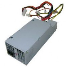 LENOVO 180 Watt Power Supply For Thinkcentre 41N3088