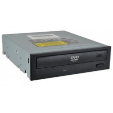 LG ELECTRONICS 16x Sata Internal Dvd+/-rw Drive GSA-H73N