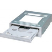 LITE-ON- 8X Slim 12.7mm Sata Internal Dvd±rw Drive DS-8A5SH