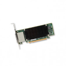 LSI LOGIC 9202-16e 6gb/s 16ports Pci-e 2.0 X16 Sas Raid Controller LSI00286