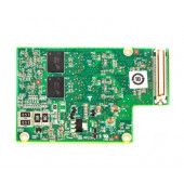 LSI Cache Vault Flash Module For 9266-4i 9266-8i 9271-4i 9271-8i 9271-8icc Raid Controller CVFM02