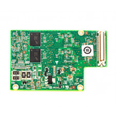 LSI Cache Vault Flash Module For 9266-4i 9266-8i 9271-4i 9271-8i 9271-8icc Raid Controller CVFM02