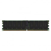 MICRON 8gb 667mhz Pc2-5300 Cl5 Ecc Registered Dual Rank Ddr2 Sdram 240-pin Dimm Hynix Memory MT36HTS1G72PY-667A1