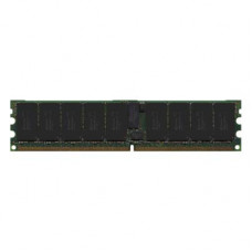 MICRON 8gb 667mhz Pc2-5300 Cl5 Ecc Registered Dual Rank Ddr2 Sdram 240-pin Dimm Hynix Memory MT36HTS1G72PY-667A1