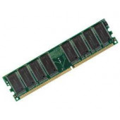 MICRON 2gb Pc-3200r Ddr-400 Registered Ecc 2rx4 Cl3 184 Pin Memory MT36VDDF25672G-40BD2