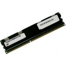 MICRON 16gb (1x16gb) 2933mhz Pc4-23400 Cl15 Dual Rank Ecc Ddr4 Sdram Dimm Micron Memory Module MTA18ASF2G72PDZ-2G9E1