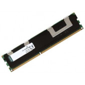 MICRON 32gb (1x32gb) 1333mhz Pc3-10600r 240-pin Cl9 4rx4 1.35v Ddr3 Fully Buffered Ecc Registered Sdram Dimm Memory Module For Server MT72KSZS4G72PZ-1G4E2HE