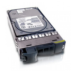 NETAPP 750gb 7200rpm Sata 3gbps 3.5inch Disk Drive With Tray For Ds14mk2at Disk Drive Systems X268A-R5