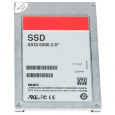 NETAPP 450gb 10000rpm Sas 6gb 2.5 Disk Drive For For Ds2246 X421A-R5