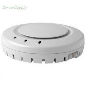 NORTEL Access Point 2332 802.11a/b/g DR4001086E6