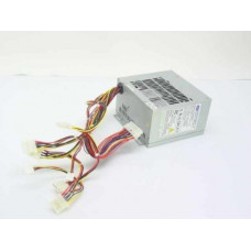 POWER MAN 235 Watt 20pin Atx Power Supply FSP235-60GT