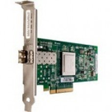 QLOGIC 16gb Single Channel Pci-e 3.0 Fibre Channel Host Bus Adapter With Standard Bracket QLE2670-CK