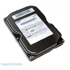 SAMSUNG Spinpoint F1 Desktop Class 320gb 7200rpm 16mb Buffer Serial Ata-ii 3.5inch Hard Disk Drive HD322HJ