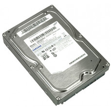 SAMSUNG Spinpoint F1 Desktop Class 1tb 7200rpm 32mb Buffer Sata-ii 3.5inch Hard Drive HD103UJ