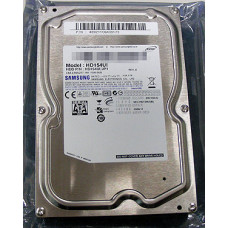 SAMSUNG Eco Green F2 1.5tb 5400rpm Sata-ii 32mb Buffer 3.5inch Hard Disk Drive HD154UI