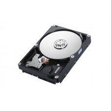 SAMSUNG Spinpoint F4 320gb 7200rpm 16mb Buffer 3.5inch Sata-ii Hard Disk Drive HD322GJ