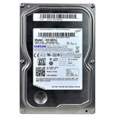 SAMSUNG Spinpoint 160gb 7200rpm 8mb Buffer Sata-ii (sata/300) 3.5inch Hard Drive HE160HJ