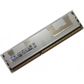 SAMSUNG 4gb (1x4gb) 1333mhz Pc3-10600r Ecc Registered Cl9 Dual Rank X4 Ddr3 Sdram 240-pin Dimm Memory Module M393B5170FHD-CH9