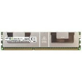 SAMSUNG 8gb (1x8gb) 1333mhz Pc3-10600 Dual Rank X4 Ecc Registered 1.35v Cl9 Ddr3 Sdram 240-pin Rdimm Memory Module For Server M393B1K70DH0-YH9Q8